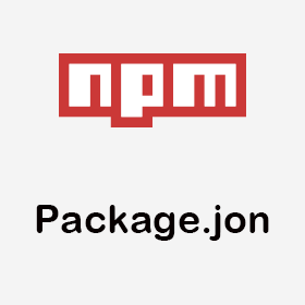 Package.json Helper